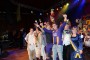 Thumbs/tn_Prijsuitreiking optocht 2016 197.jpg